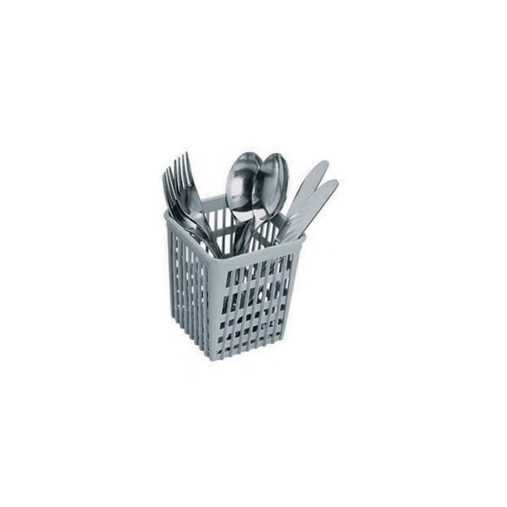 CESTO TALHER PLASTICO CESTO TALHER PLASTICO
