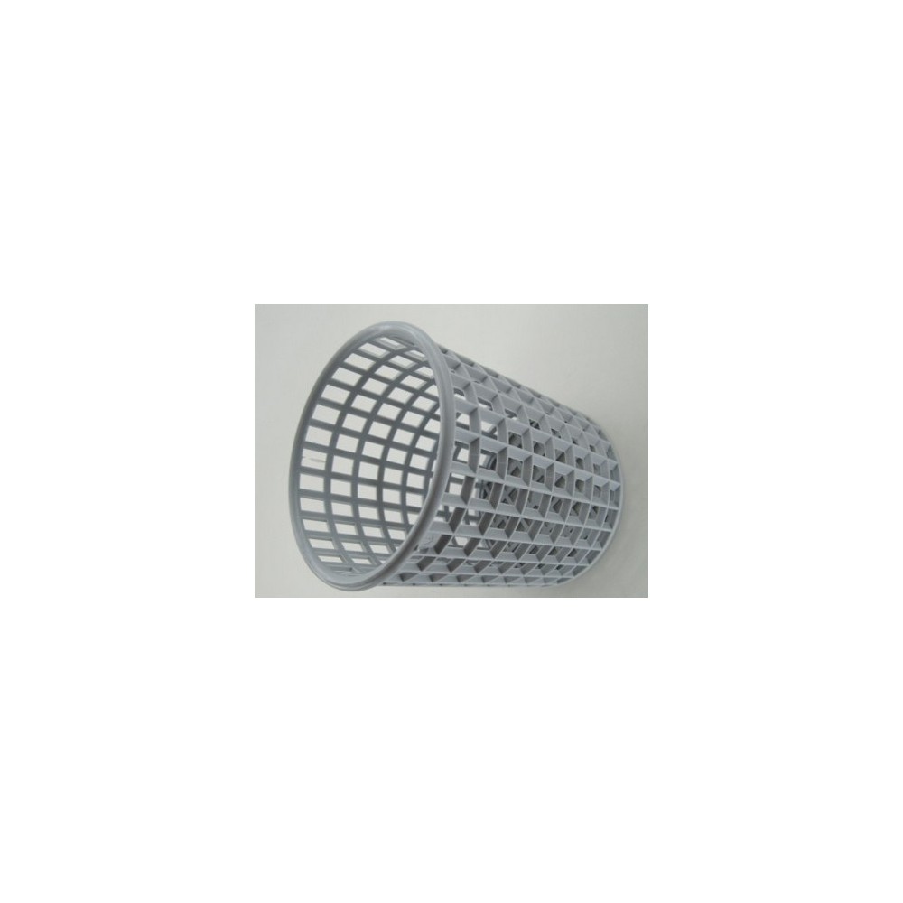 CESTO REDONDO TALHERES 110x125 CESTO REDONDO TALHERES 110x125