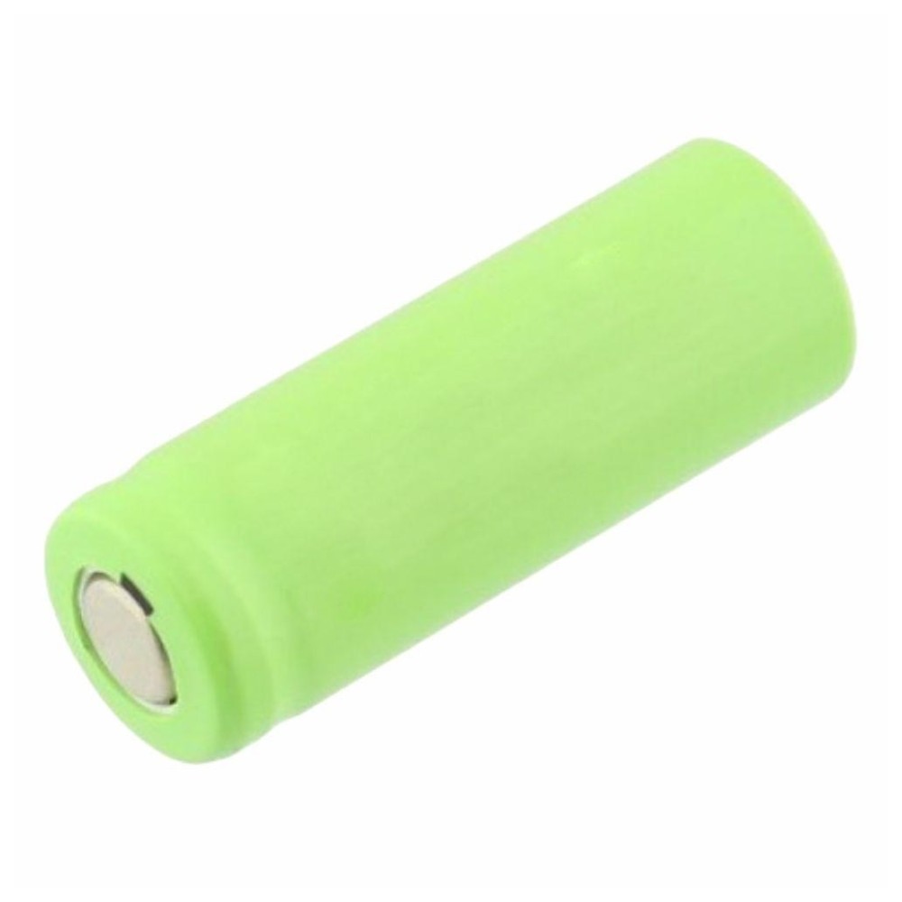 BATERIA NI-MH 2/3AAA 1,2V 400mA