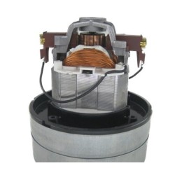 MOTOR ASPIRADOR 800W UNIVERSAL