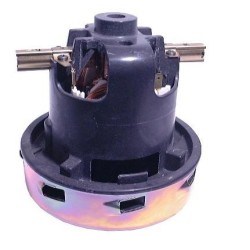 MOTOR ASPIRADOR  PO E AGUA     POLTI