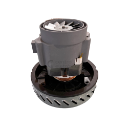 MOTOR ASPIRADOR 1000W UNIVERSAL