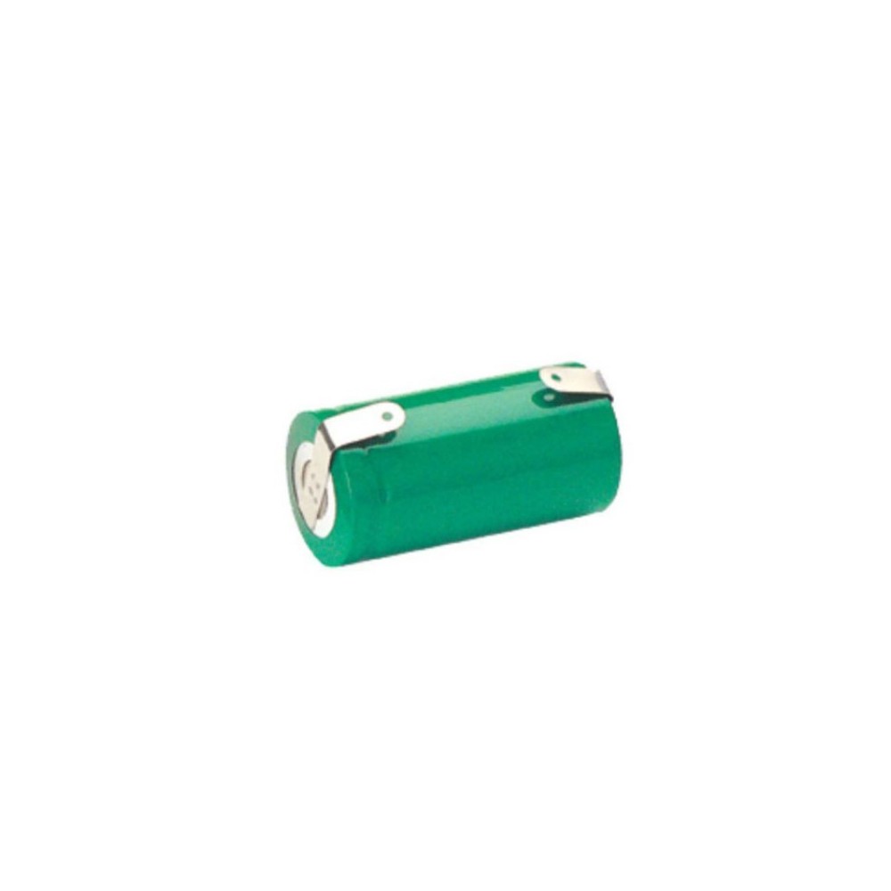 BATERIA NI-MH 4/5 SC 1.2V