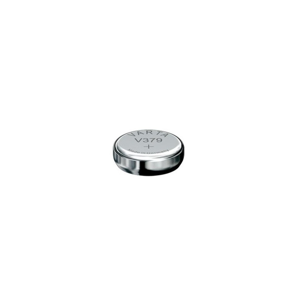 PILHA RELOGIO SR521SW PILHA RELOGIO SR521SW