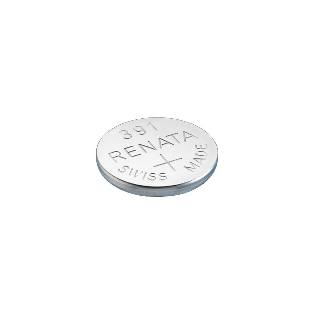 PILHA RELOJOARIA 1.55V PRATA PILHA RELOJOARIA 1.55V PRATA