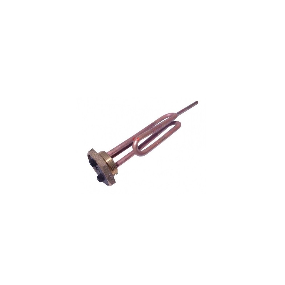 RESISTENCIA TERMOACUMULADOR 1200W RESISTENCIA TERMOACUMULADOR 1200W