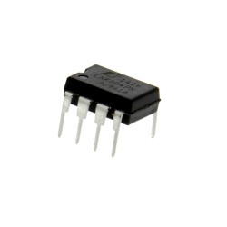 AC-DC CONVERTER DIP8
