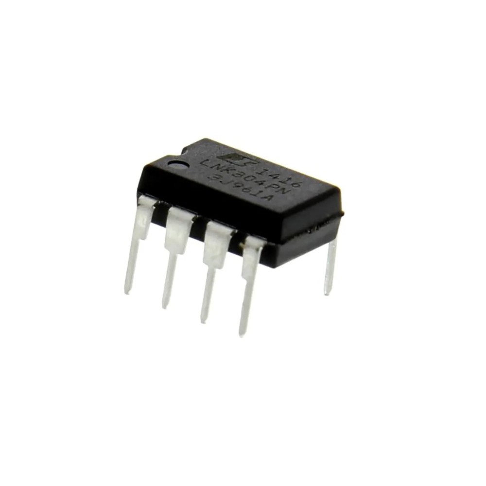 AC-DC CONVERTER DIP8