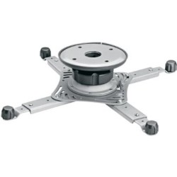 SUPORTE PARA PROJECTOR DE TECTO 15KG.