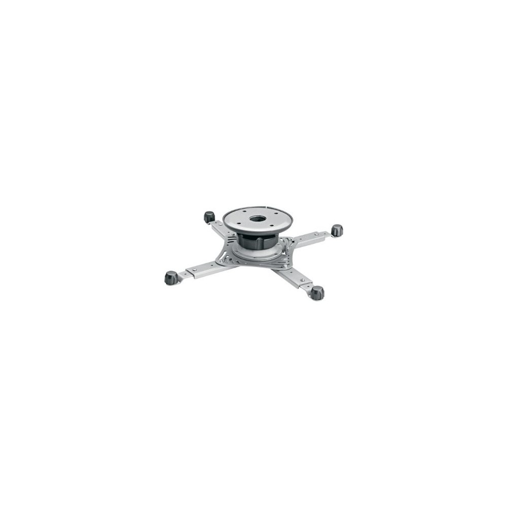 SUPORTE PARA PROJECTOR DE TECTO 15KG.