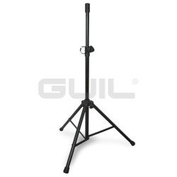 SUPORTE COLUNAS GUIL MAX.162cm - 20KGS (2 UNIDADES)