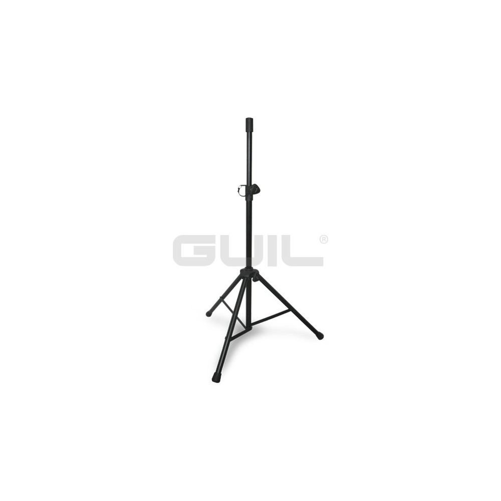 SUPORTE COLUNAS GUIL MAX.162cm - 20KGS (2 UNIDADES)
