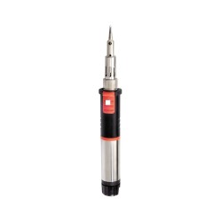 FERRO SOLDAR A GAS JBC-SG1070