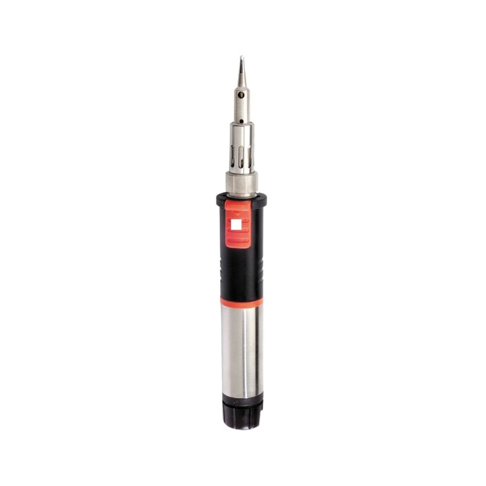 FERRO SOLDAR A GAS JBC-SG1070