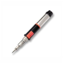 FERRO SOLDAR A GAS JBC-SG1070