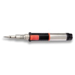 FERRO SOLDAR A GAS JBC-SG1070