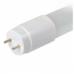 LAMPADA T8 LED 230V 18W 120cm 6500K