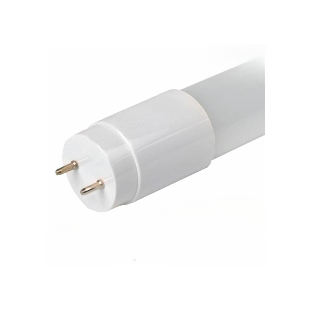LAMPADA T8 LED 230V 18W 120cm 6500K