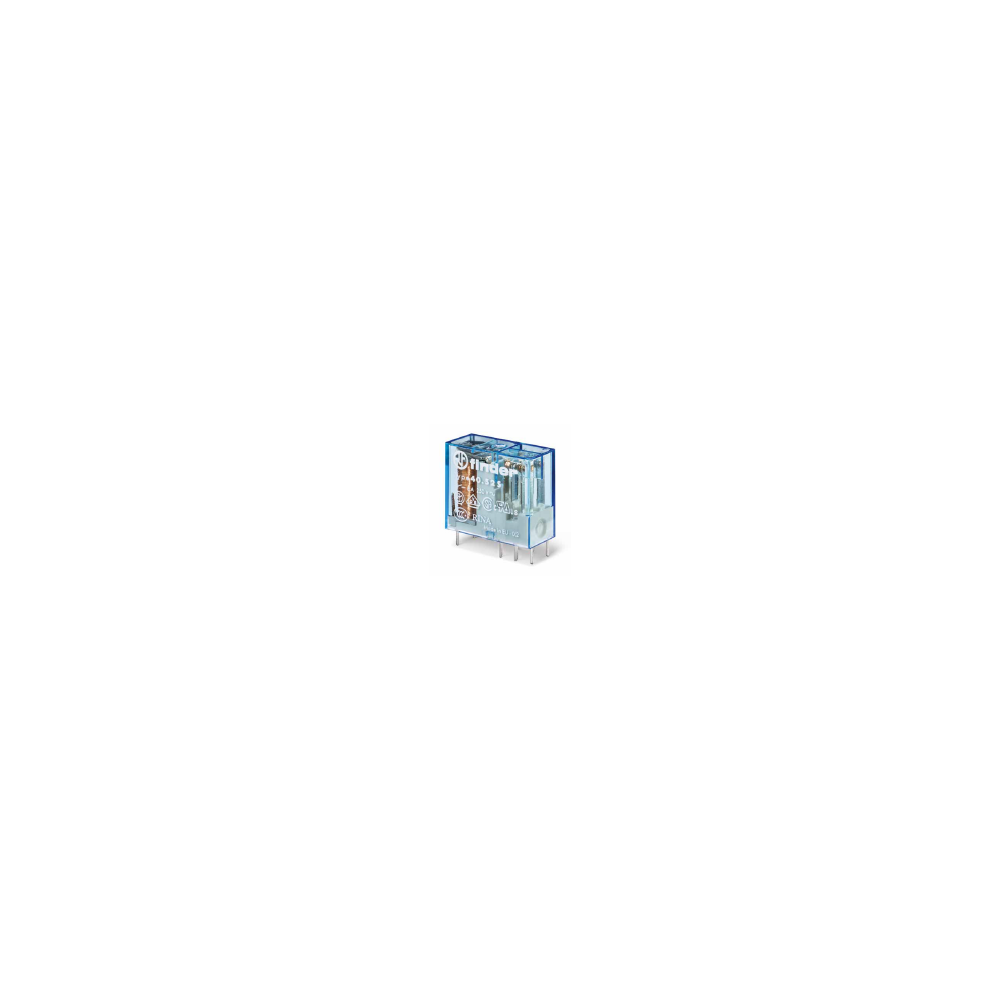 RELE FINDER 21VDC 1 INVERSOR RELE FINDER 21VDC 1 INVERSOR