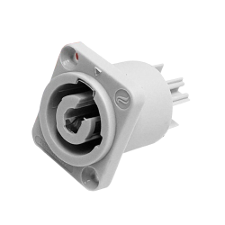 FICHA FEMEA CHASSI POWERCON SAIDA 20A
