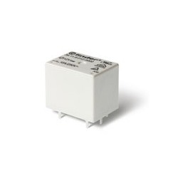 RELE 48V 1 CIRCUITO FINDER