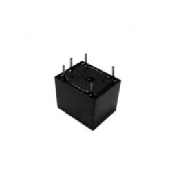 RELE MINI 48V 1TRF 15A 300VAC SLD