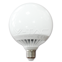 LAMPADA LED 13W A75 E27 1055 LM BQ