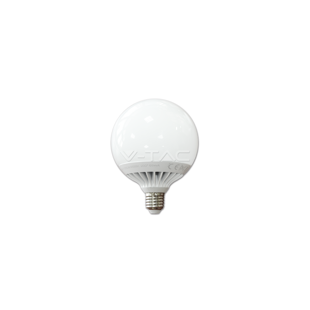LAMPADA LED 13W A75 E27 1055 LM BQ