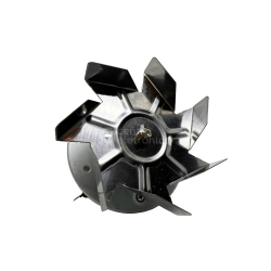 MOTOR FORNO     VEIO 43mm