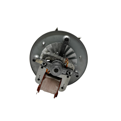 MOTOR FORNO     VEIO 43mm