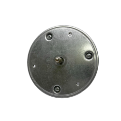 MOTOR FORNO VENTILADO 45W UNIVERSAL
