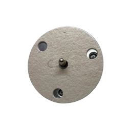 MOTOR FORNO VENTILADO 45W UNIVERSAL