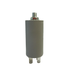 CONDENSADORES   6,3MF 450V