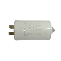 CONDENSADORES   15MF 450V