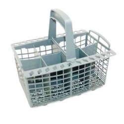 CESTO TALHERES  ARISTON INDESIT