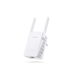 TP-LINK AC 750 REPETIDOR WIFI