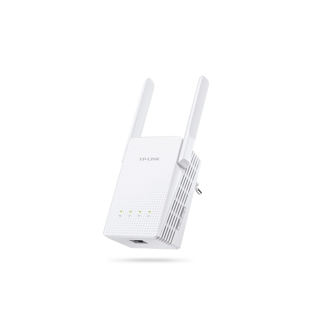 TP-LINK AC 750 REPETIDOR WIFI
