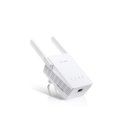 TP-LINK AC 750 REPETIDOR WIFI
