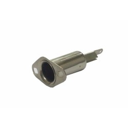 FICHA ANTENA AUTO RADIO FEMEA PAINEL