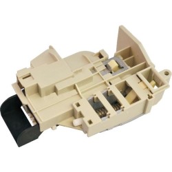 BLOCAPORTAS ARISTON INDESIT 254755  299278