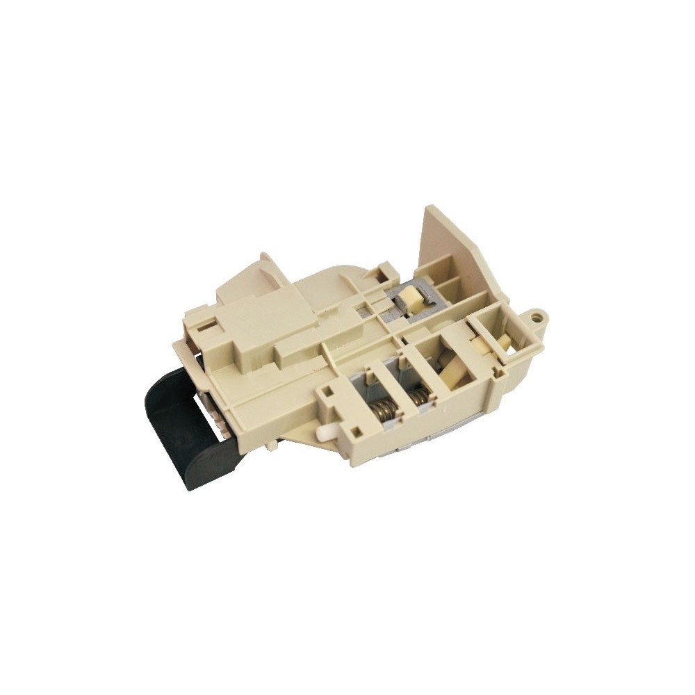 BLOCAPORTAS ARISTON INDESIT 254755  299278