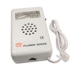 CAMPAINHA PARA TELEFONE