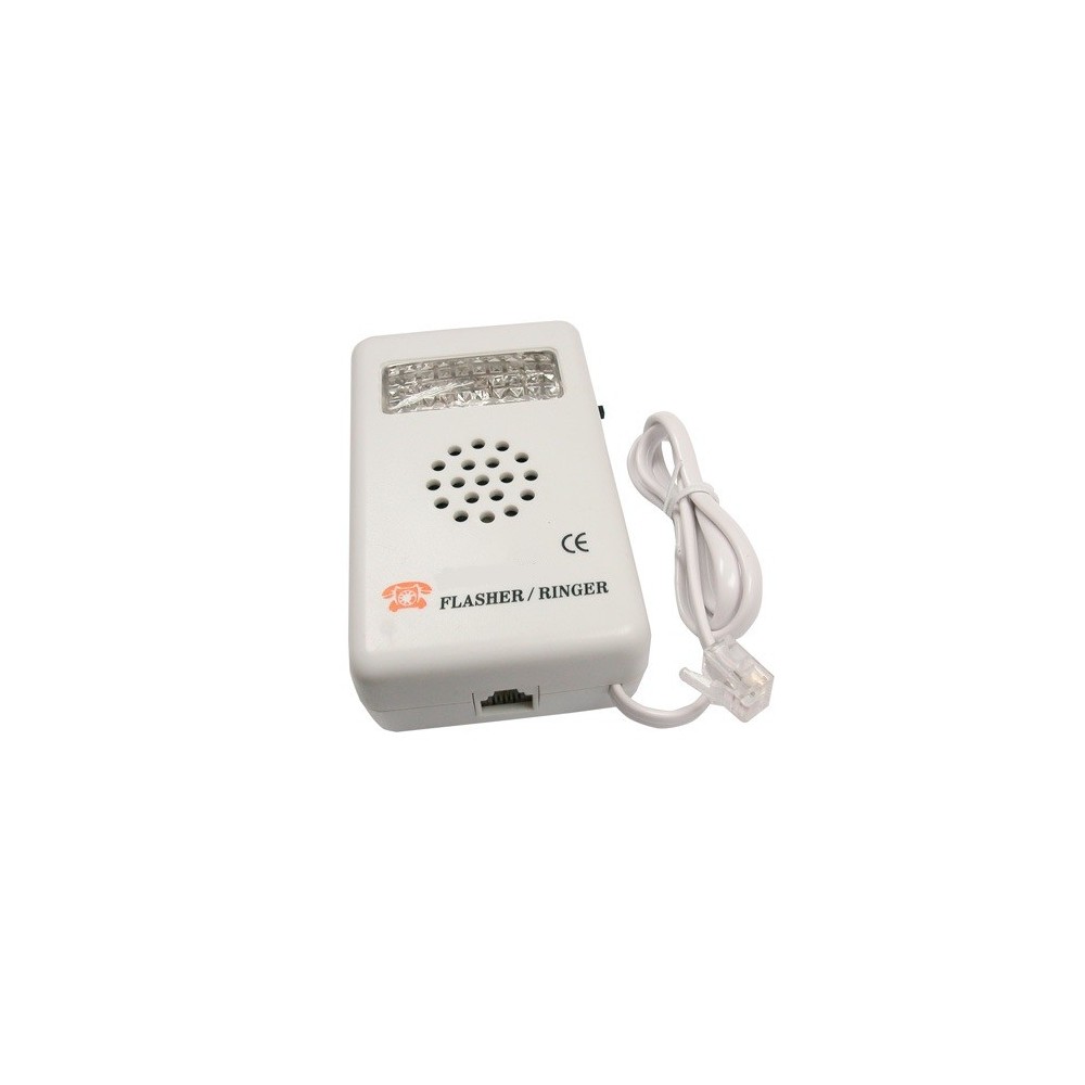 CAMPAINHA PARA TELEFONE