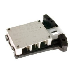 BLOCAPORTAS                   ZEROWATT
