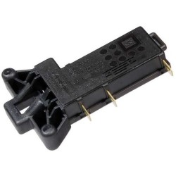 BLOCAPORTAS                     PHILCO