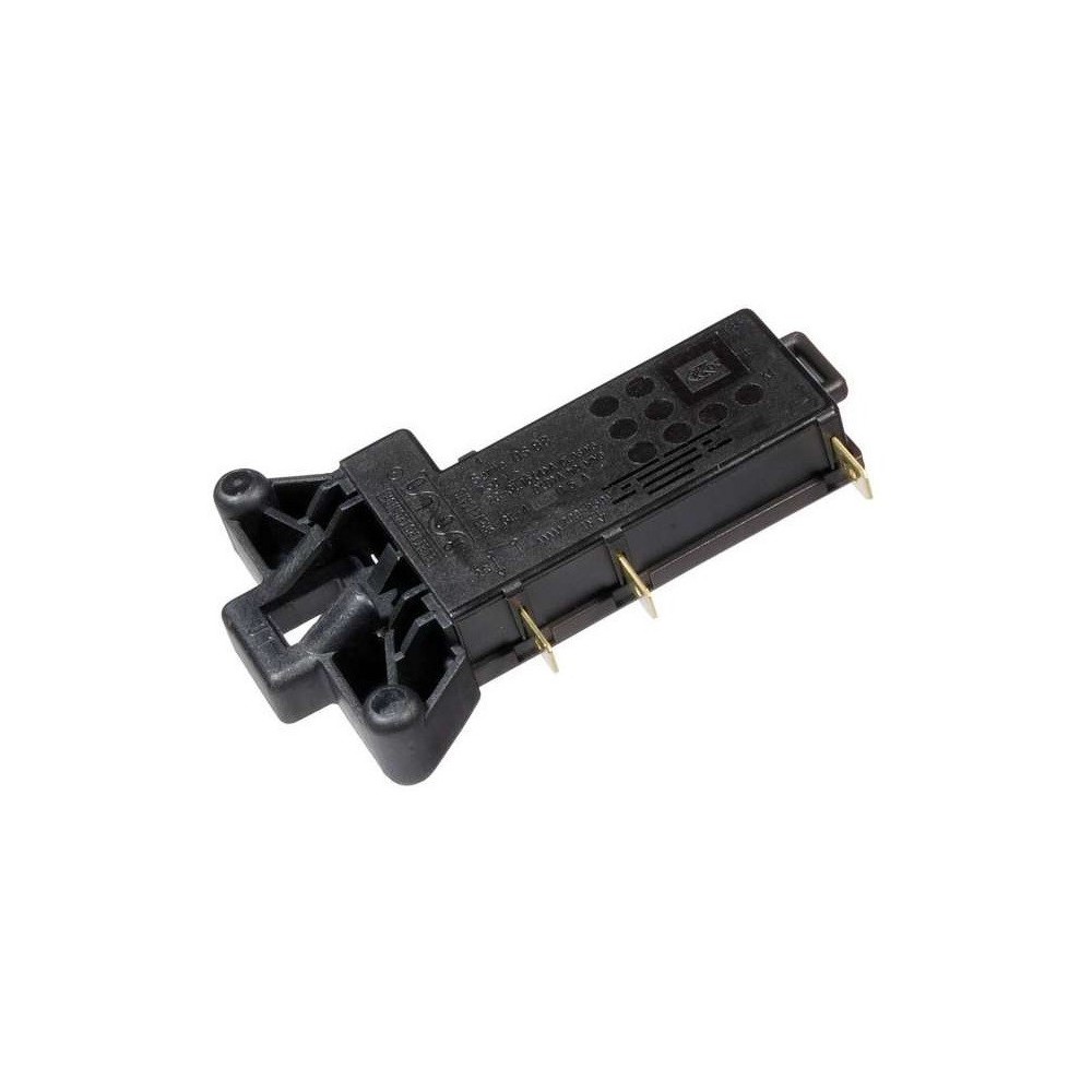 BLOCAPORTAS PHILCO BLOCAPORTAS PHILCO