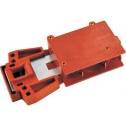 BLOCAPORTAS  INDESIT  MERLONI  ARISTON