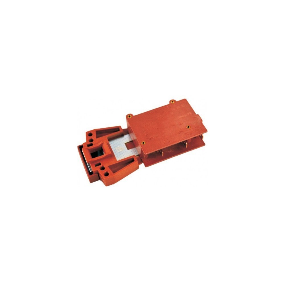 BLOCAPORTAS INDESIT MERLONI ARISTON BLOCAPORTAS INDESIT MERLONI ARISTON