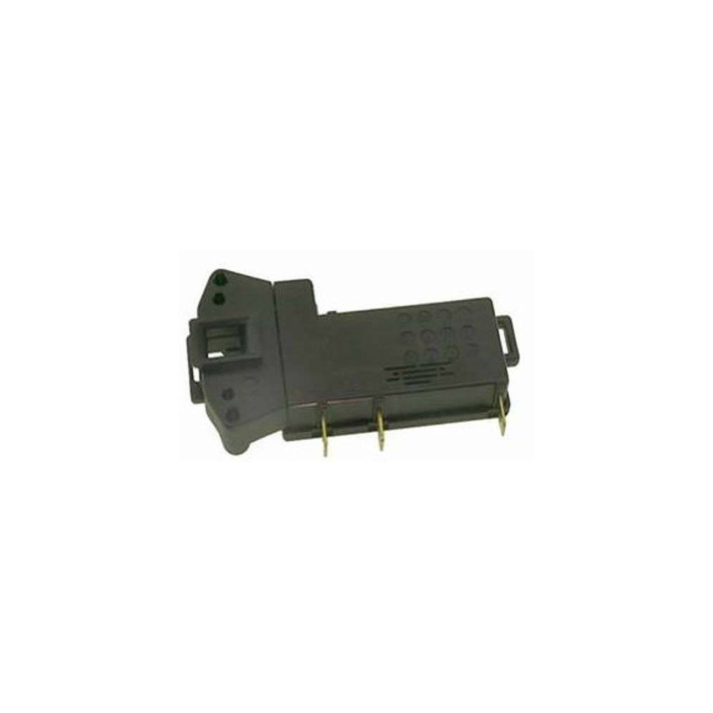 BLOCAPORTAS                   ZEROWATT