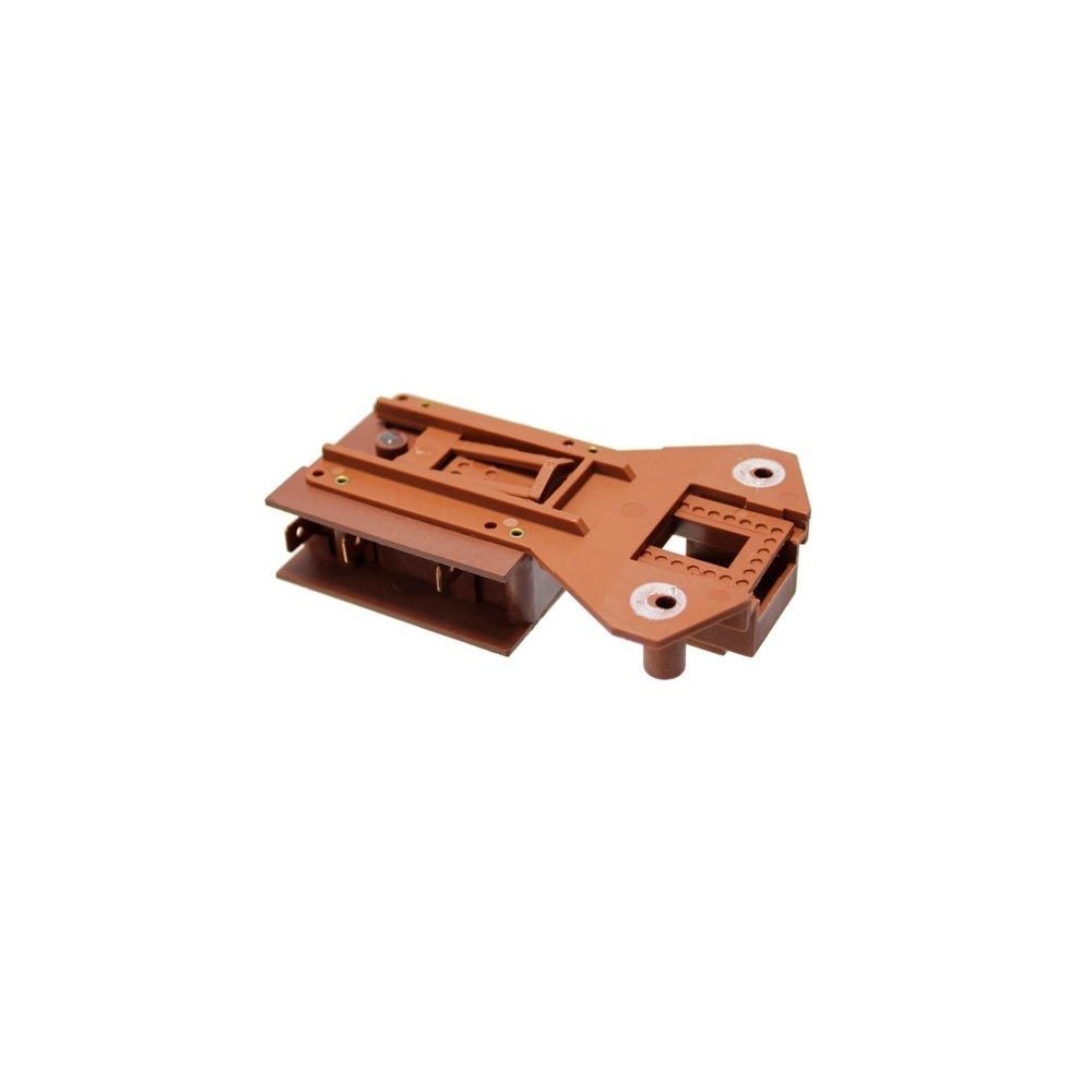 BLOCAPORTAS PHILIPS IGNIS BLOCAPORTAS PHILIPS IGNIS